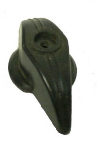 Ручка ВПГ-18,Л-3 (стар обр)
