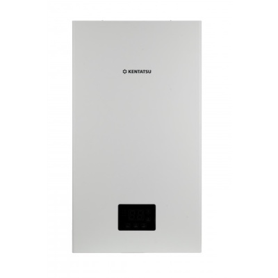 Kentatsu-NOBBY-BASE-E-T-24-2CS-700x700