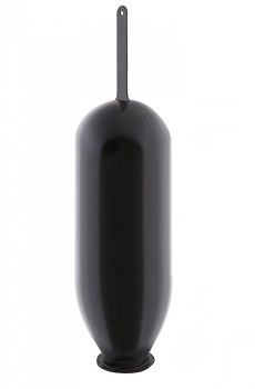 Мембрана гидроаккумулятора 100 В