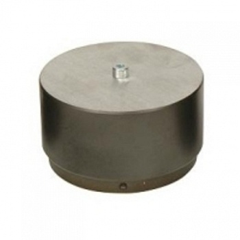 Нагреватель к свар. апп. 32 (200) Erаl