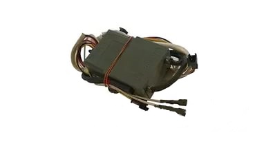 Блок эл.  NEVA-4513 3222-10.000-01