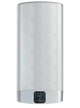 Вод-ль ABS VLS EVO QH 80 Ariston