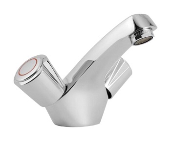 Тюльпан 1/2 кер Mofem 140-0176-31 