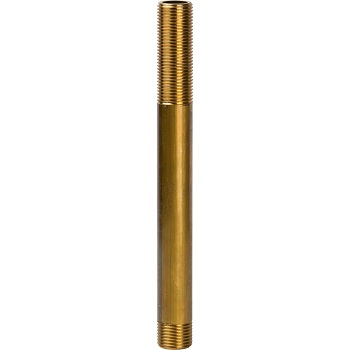 SFT-0032-001100 STOUT Сгон 1