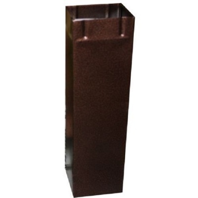 Труба мал к норме ант медь