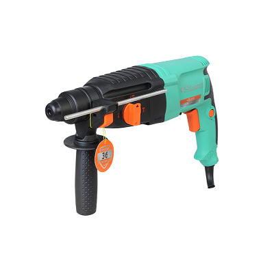 RH2592P