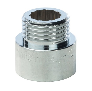 SFT-0002-001215
