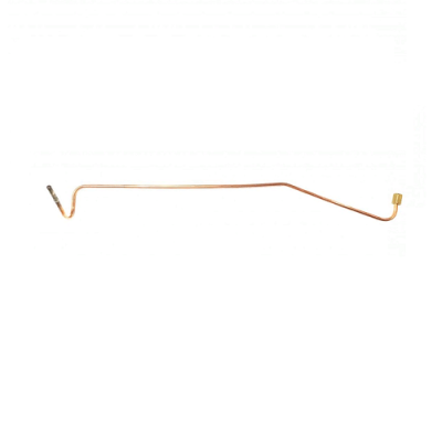 0103036-12