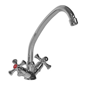 См ван/умыв1/2кер MIXLINE ML 10-03