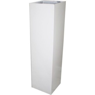 Труба больш к Сатурн бел