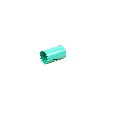 1090-04-BI-32