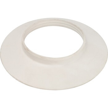 SCA-0080-010002