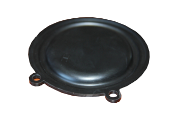 Мембрана Альфа 20М 2.01