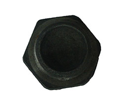 Пробка рад прав глух чер