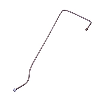 Трубка запальника АОГВ -23,29 