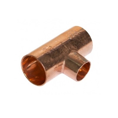 rd1n6x3k1895lfu8go6zhw6zhl9mkruz