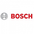 Bosch  фото