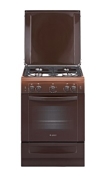 ПГ Гефест ПНО-4Г 6100-02 0010 (аналог 1200С4 К19)