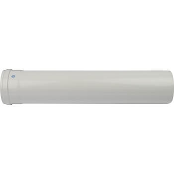 SCA-8610-000500