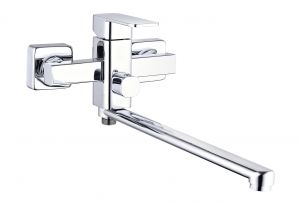 См ван/умыв 35 к 2229-ВF FRAP