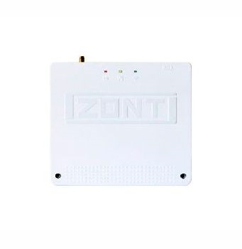 ML00004766