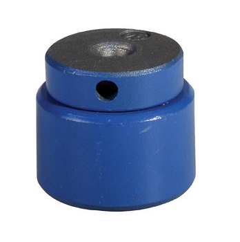 Насадка сварочная 25 син. CANDAN