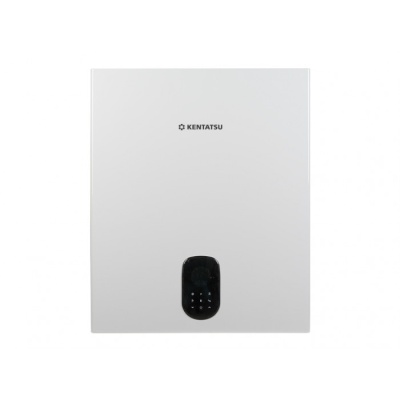 Kentatsu-NOBBY-BASE-32-2CS-700x700