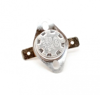 Датчик температуры 100 Евро 20/24