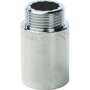 SFT-0002-003440