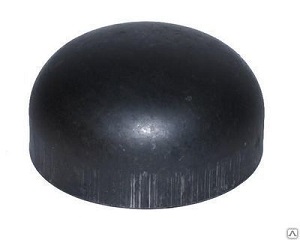 Заглушка 57*3