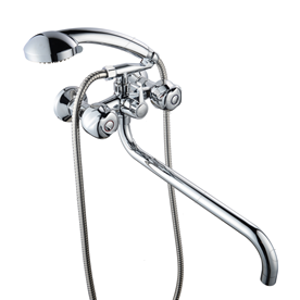 BA5333-3-B520-C018-SE304