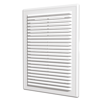 Решетка вент 183*253 1825