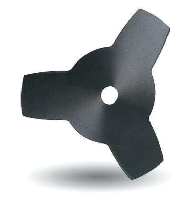 Диск (лезвие) GTD- 3T
