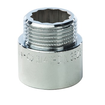 SFT-0002-003420