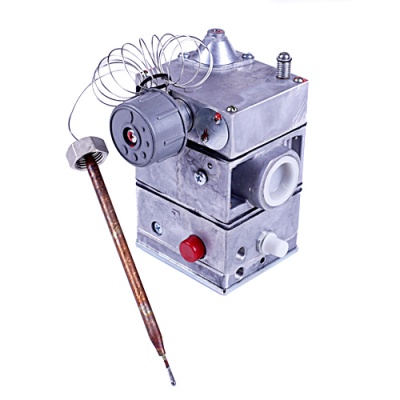 Автоматика САБК-8-110 м 8