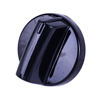 Ручка крана 