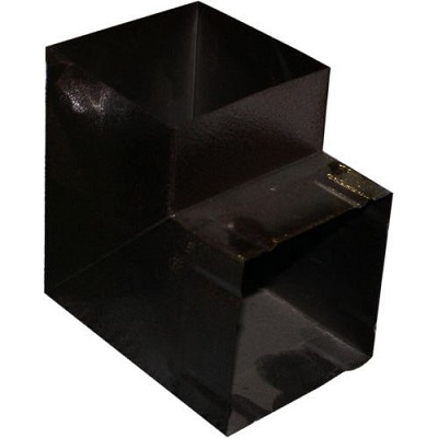 Колено к норме ант медь