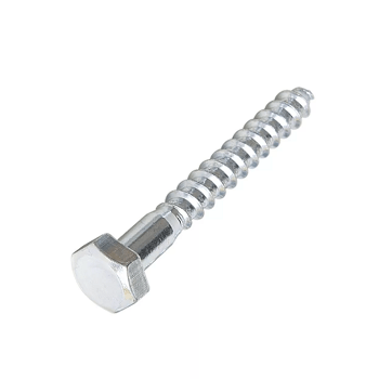 я0212926