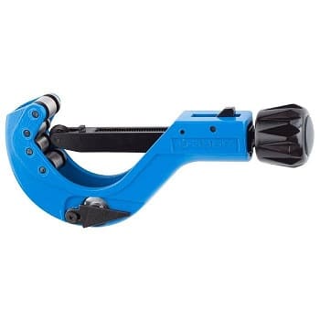 Труборез 6-64мм