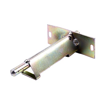 Запальная горелка 