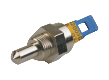 Сенсор температуры Альфа 20М, Евро 20/24