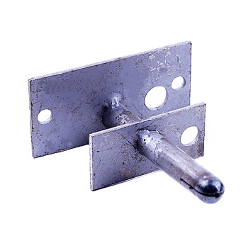 Горелка запальника ГГУ ЗАО 