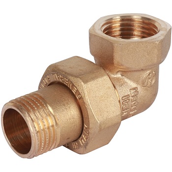 SFT-0044-000012