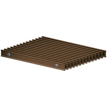 PPA 250-4000 Р