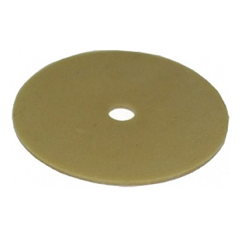 yh848a6pka8gqmbscm7c2vbkao5d3rve