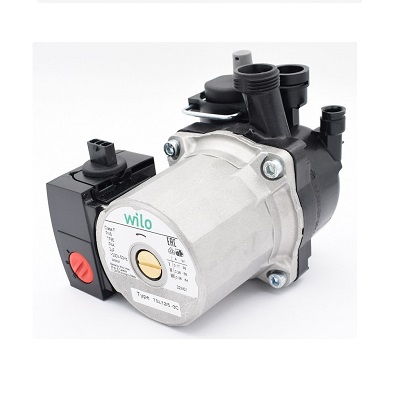 насос( мотор) циркуляционный wilo tsl 12/5-3c для котлов bosch gaz 2000 w, 6000 w, buder в Газовик - М насос( мотор) циркуляционный wilo tsl 12/5-3c для котлов bosch gaz 2000 w, 6000 w, buder в Пензе