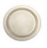 Мембрана Протон-1М,3,Мора силикон