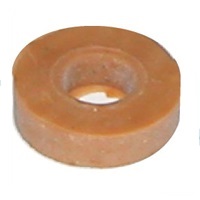 Кольцо уплотнительное  АОГВ 