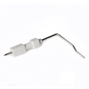 Датчик наличия пламени Нева-4510м 3227-02.140-01