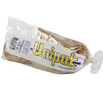 Лен сантехн. 100 г. UNIPAK